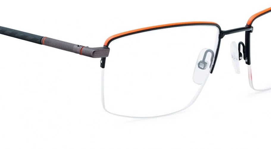 Etnia Barcelona NEEDLES Eyeglasses - view 3